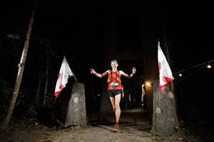 BIB: 
                            <button type="button" onclick="openModal(19409366)" class="btn btn-primary btn-sm float-right btn-popup" data-toggle="modal" data-target=".modal-high-quality">
                        <i class="fas fa-shopping-cart"></i> Add to Cart
                    </button>
                                            <button type="button" onclick="isThisMe(19409366, true)" class="btn btn-success btn-sm float-right btn-popup btn-isme hidden" data-toggle="tooltip" data-placement="bottom" title="นี่คือรูปของคุณใช่ไหม คลิกที่นี่เพื่อเอาเข้าอัลบั้ม">
                        <i class="fas fa-plus"></i> Add to album
                    </button>
                    <button type="button" onclick="isThisMe(19409366, false)" class="btn btn-warning btn-sm float-right btn-popup btn-isnotme hidden">
                        <i class="fas fa-ban"></i> Remove from album
                    </button>